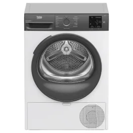 suszarka-do-ubran-beko-bm3t37239war