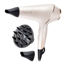 remington-suszarka-do-wlosow-proluxe-ac9140
