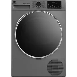 beko-suszarka-przemyslowa-awzb-9hps-pro-bp