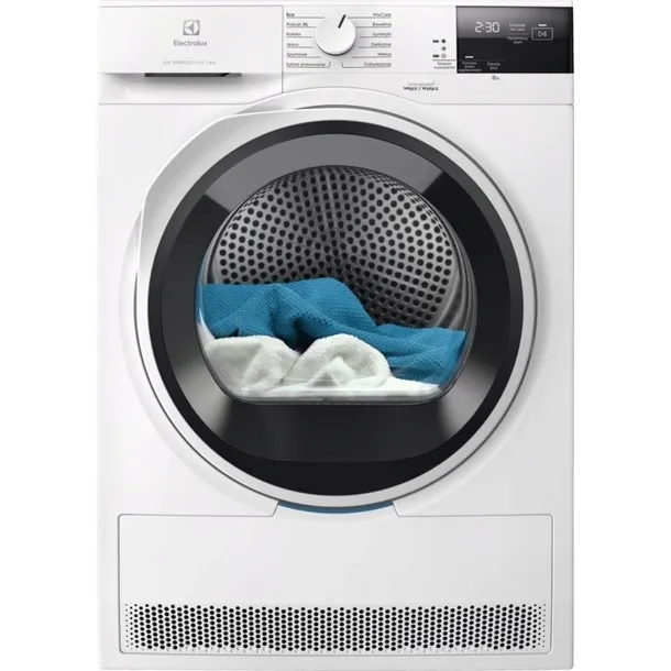 electrolux-suszarka-ew6d284yp-8kg-pc