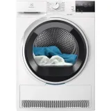 electrolux-suszarka-ew6d284yp-8kg-pc