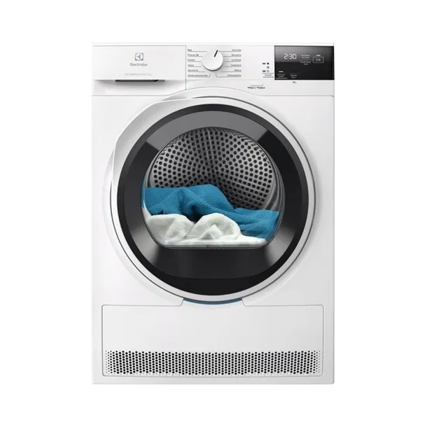 electrolux-suszarka-ew6d284yp-8kg-pc-stan-nowy