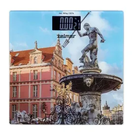 waga-lazienkowa-zelmer-zbs1011-neptun