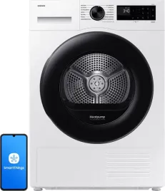 suszarka-samsung-dv5000d-dv90dg52a0ae-z-pompa-ciepla-optimal-dry
