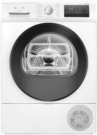 suszarka-do-ubran-siemens-wt45hv99pl-8kg-15-programow-pompa-ciepla-autodry