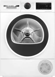 suszarka-do-ubran-bosch-wqg1417gpl-9kg-serie-6-pompa-ciepla-autodry-biala