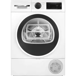 suszarka-bosch-serie-6-wqg233dgpl-8kg-pompa-ciepla-autodry-14-programow