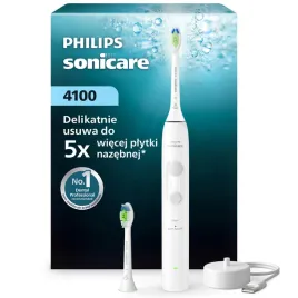 philips-sonicare-4100-szczoteczka-soniczna-biala-2-koncowki-hx4042-41