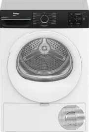 beko-suszarka-slim-bm3t3823wbw-slim-47cm