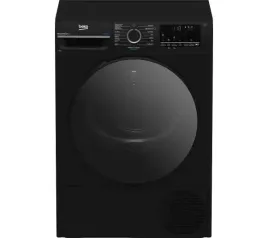 suszarka-beko-bm3t48249pbdc