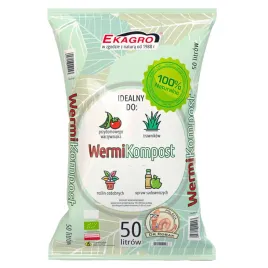 wermikompost-naturalny-nawoz-uniwersalny-50l-biohumus-do-warzyw-ziemia