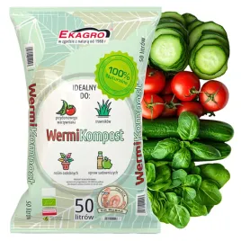 wermikompost-sypki-bio-humus-naturalny-kompost-ogrodniczy-od-dzdzownic-50l