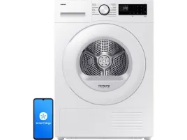 suszarka-samsung-dv5000d-dv90dg52a0te-z-pompa-ciepla-biala-9-kg-60-cm