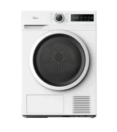 midea-suszarka-md110h80-1w-pl-8kg-heat-pump