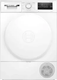 suszarka-bosch-wth83277pl-seria-4
