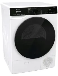 suszarka-bebnowa-gorenje-z-pompa-ciepla-dpna83wifi-pl-8kg-a