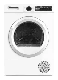 suszarka-kernau-kfd-8512-r-8kg-pompa-ciepla-15-programow-wyswietlacz