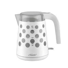 feel-maestro-czajnik-elektryczny-17l-2200w-kropki-mr-045-white