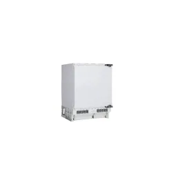 chlodziarko-zamrazarka-do-zabudowy-mpm-100-cji-19