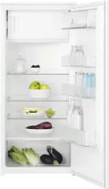 lodowka-electrolux-lfb3ae12s-122cm-174l