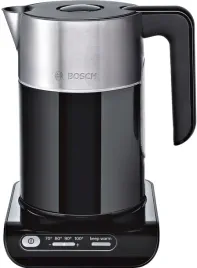 czajnik-elektryczny-bosch-twk8613p-2400-w-15-l-czarny