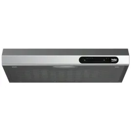 okap-beko-cfb5310x-50-cm