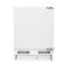 lodowka-podblatowa-do-zabudowy-beko-bu1154hcn-600-mm-107l-jednodrzwiowa