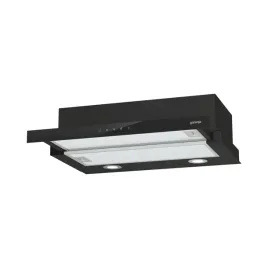 gorenje-th64e4bg-okap-teleskopowy