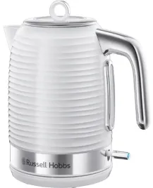 czajnik-russell-hobbs-24360-70-2400w-17l-postawa-360-wyswietlacz-led