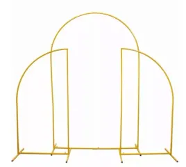 luk-weselny-slubny-pergola-dekoracyjny-balonowy-rama-tlo-stelaz-3x2-2m