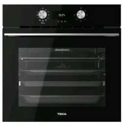 teka-piekarnik-do-zabudowy-60-cm-hlb-8416-air-fry