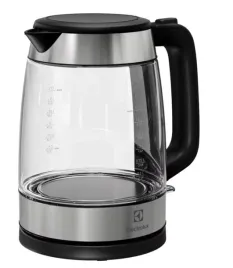 electrolux-czajnik-bezprzewodowy-create-4-e4gk1-4gb