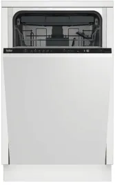 zmywarka-do-zabudowy-beko-dis46120