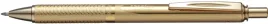 pioro-kulkowe-pentel-energel-bl407xc-zlote