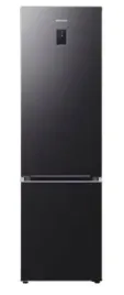 samsung-chlodziarko-zamrazarka-rb38c675eb1