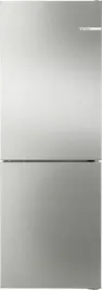lodowka-nofrost-bosch-kgn-33nsdb-klasa-d-175cm