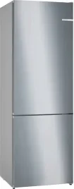 bosch-chlodziarko-zamrazarka-kgn492idf