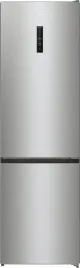gorenje-chlodziarko-zamrazarka-nrk620ca2xl4