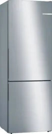 bosch-chlodziarko-zamrazarka-kge49aica