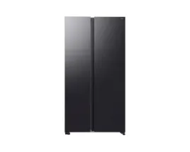 samsung-chlodziarko-zamrazarka-rs70f65qefeo-side-by-side