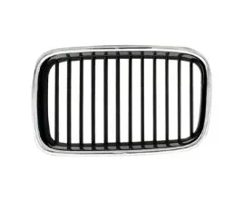 bmw-3-e36-90-00-atrapa-grill-nerka-chrom-czarny-le