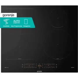 plyta-indukcyjna-gorenje-gi6432bscwf