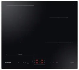 plyta-indukcyjna-samsung-nz64b5045fk