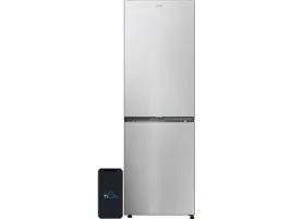 lodowka-candy-fresco-500-ecn4cqtex186-no-frost-185cm-inox
