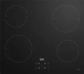 beko-plyta-indukcyjna-hii64401qt