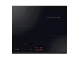samsung-plyta-indukcyjna-nz64b5045gk