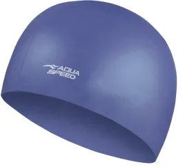 czepek-plywacki-silikonowy-na-basen-aquaspeed-mega-kol-10