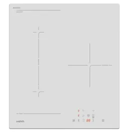 plyta-indukcyjna-45cm-mpm-45-im-16-w