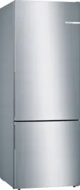 bosch-chlodziarko-zamrazarka-xxl-kgv58vleas