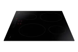 samsung-plyta-indukcyjna-nz64h37070k